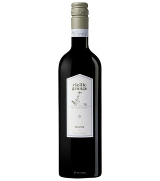 vieille grange merlot-nairobidrinks